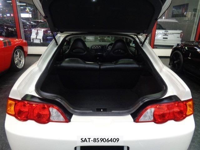 Honda INTEGRA 2004 8748616-40