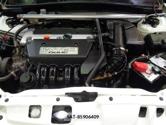 Honda INTEGRA 2004 8748616-41