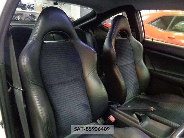 Honda INTEGRA 2004 8748616-8
