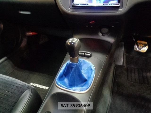 Honda INTEGRA 2004 8748616-9