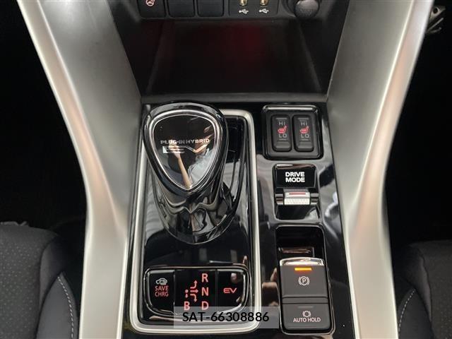 Mitsubishi ECLIPSE CROSS 2022 8854977-10