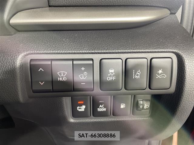 Mitsubishi ECLIPSE CROSS 2022 8854977-11