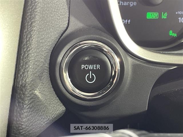 Mitsubishi ECLIPSE CROSS 2022 8854977-12