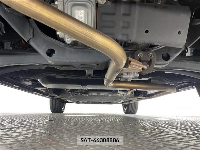 Mitsubishi ECLIPSE CROSS 2022 8854977-13