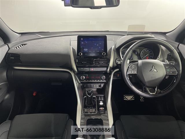 Mitsubishi ECLIPSE CROSS 2022 8854977-15