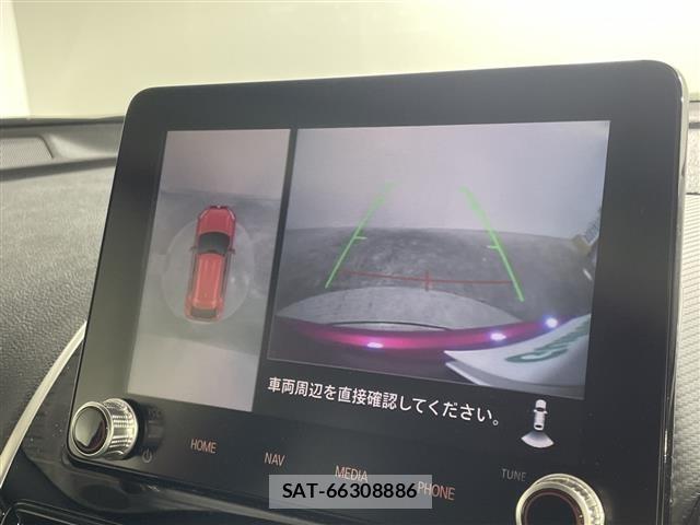 Mitsubishi ECLIPSE CROSS 2022 8854977-17