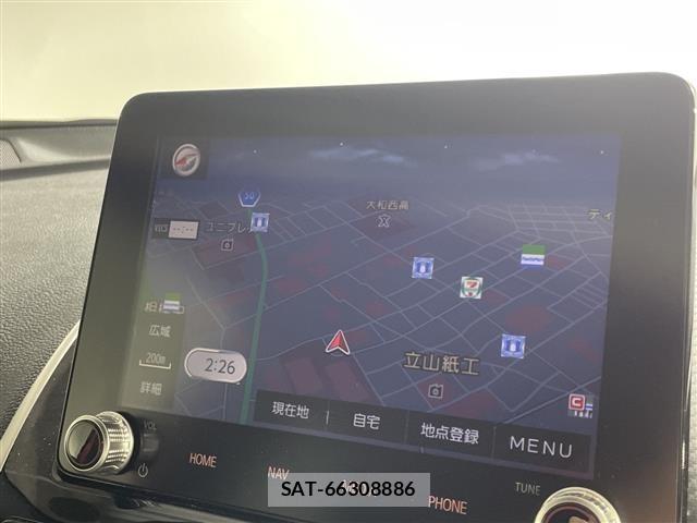 Mitsubishi ECLIPSE CROSS 2022 8854977-18