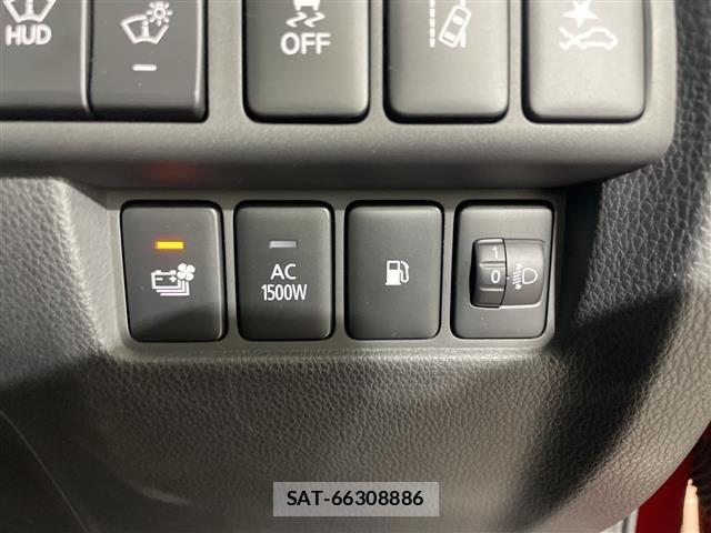 Mitsubishi ECLIPSE CROSS 2022 8854977-20