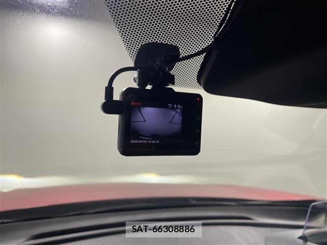 Mitsubishi ECLIPSE CROSS 2022 8854977-21