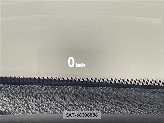 Mitsubishi ECLIPSE CROSS 2022 8854977-22