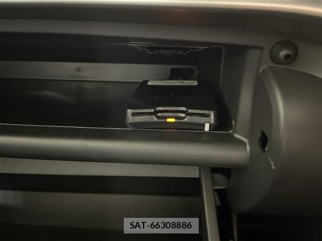 Mitsubishi ECLIPSE CROSS 2022 8854977-3