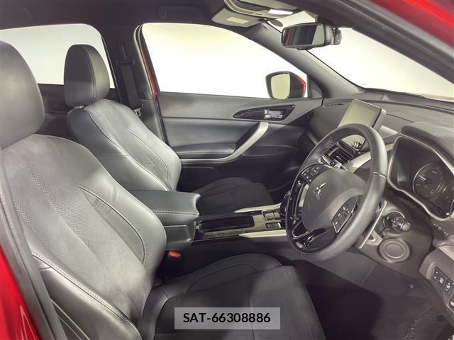 Mitsubishi ECLIPSE CROSS 2022 8854977-4