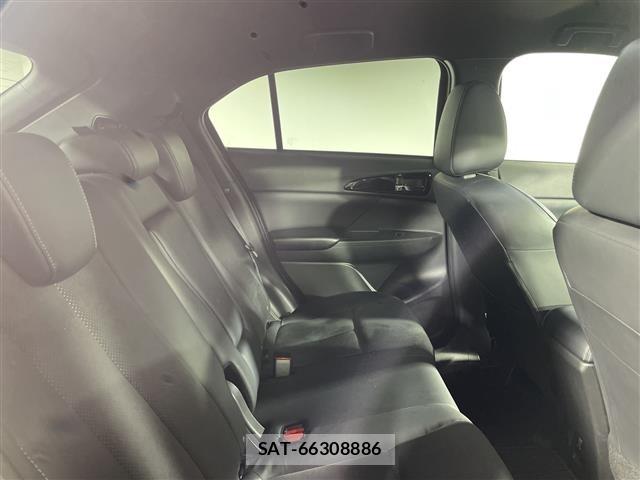 Mitsubishi ECLIPSE CROSS 2022 8854977-6