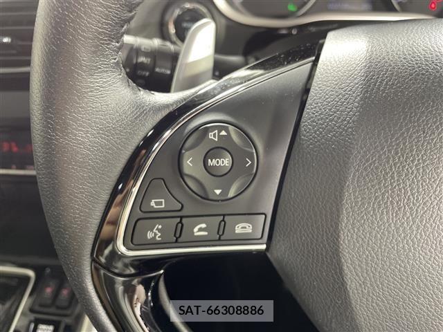 Mitsubishi ECLIPSE CROSS 2022 8854977-7