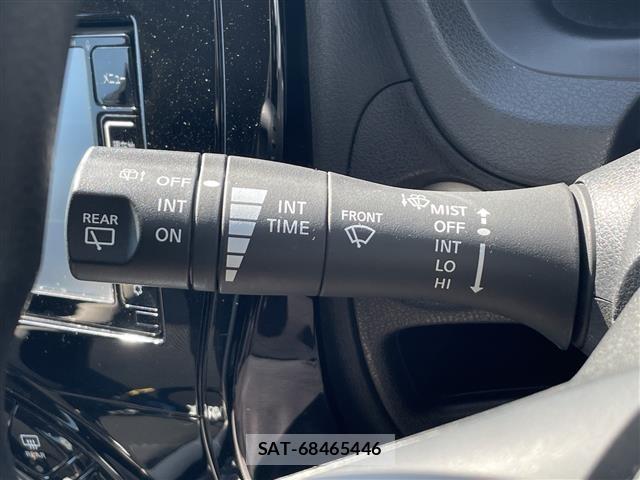Nissan NOTE 2017 8911375-1