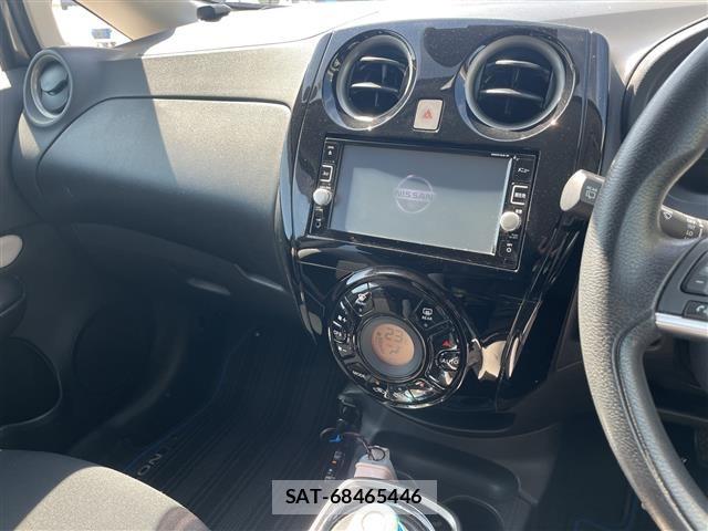 Nissan NOTE 2017 8911375-11