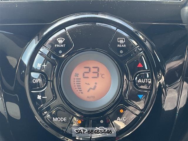 Nissan NOTE 2017 8911375-12