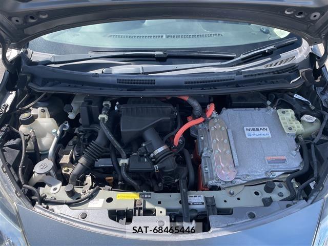 Nissan NOTE 2017 8911375-15