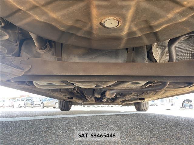 Nissan NOTE 2017 8911375-16