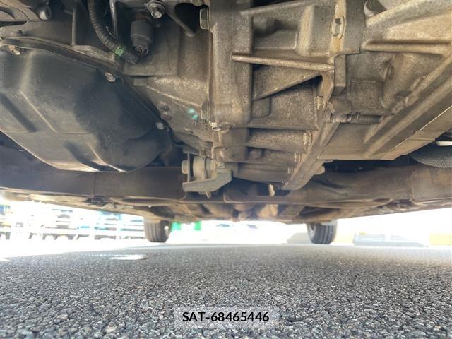 Nissan NOTE 2017 8911375-17