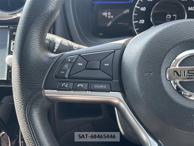 Nissan NOTE 2017 8911375-19