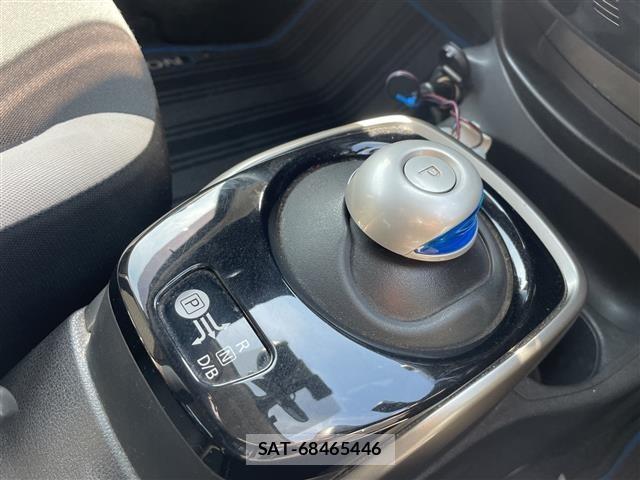Nissan NOTE 2017 8911375-2