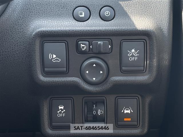 Nissan NOTE 2017 8911375-20