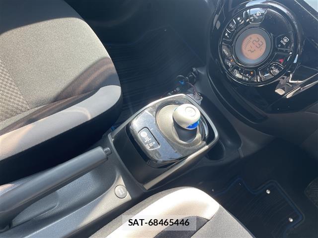 Nissan NOTE 2017 8911375-22