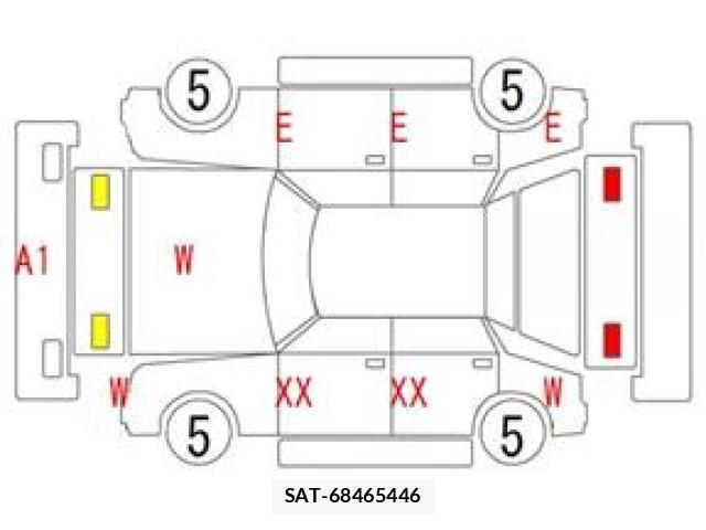 Nissan NOTE 2017 8911375-23