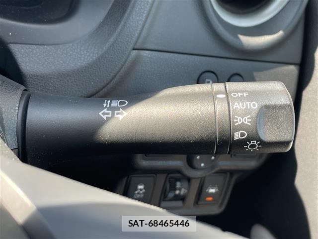 Nissan NOTE 2017 8911375-3