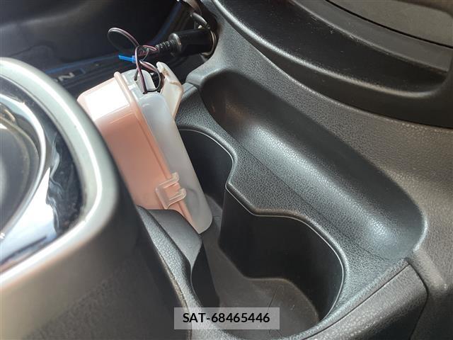 Nissan NOTE 2017 8911375-4