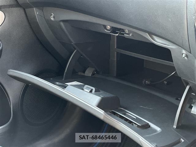 Nissan NOTE 2017 8911375-6