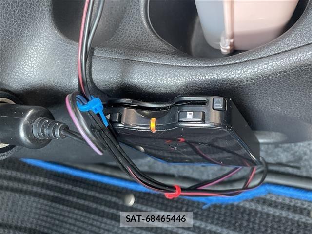 Nissan NOTE 2017 8911375-9
