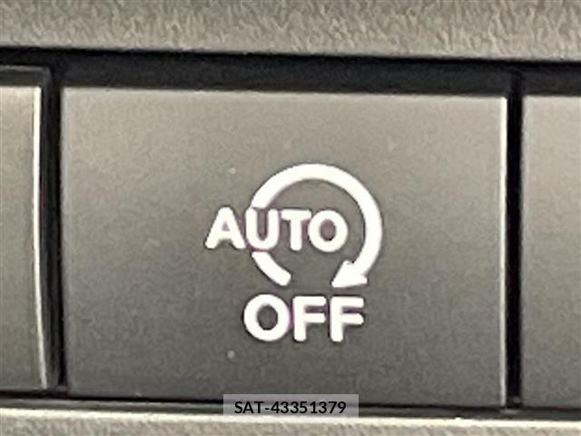Nissan ROOX 2026 8901180-1