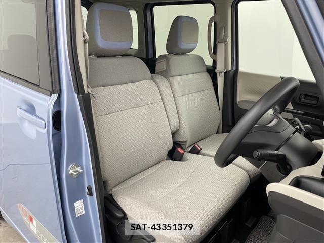 Nissan ROOX 2026 8901180-13
