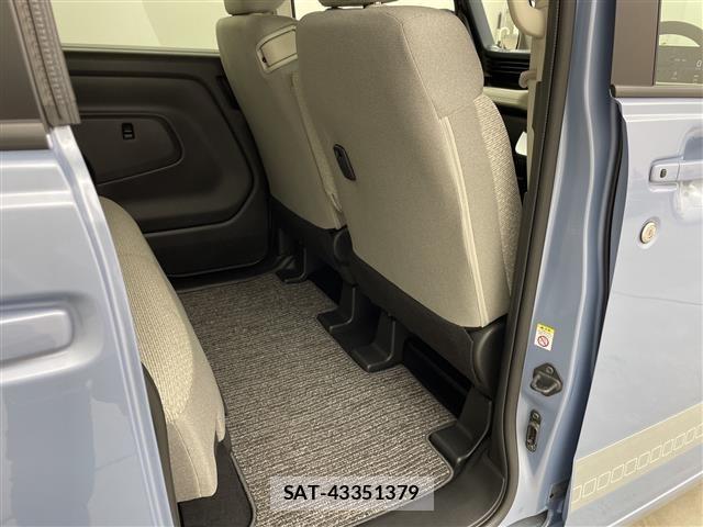 Nissan ROOX 2026 8901180-2