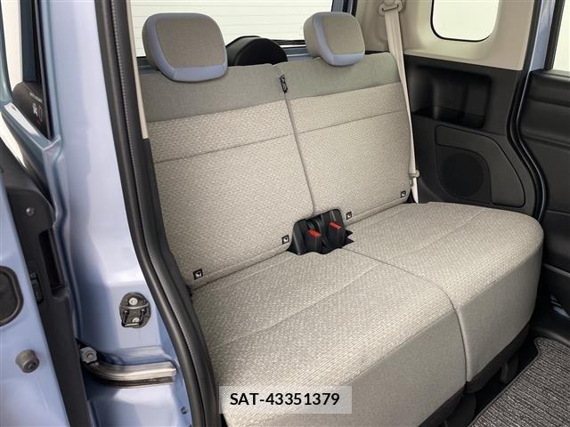Nissan ROOX 2026 8901180-23