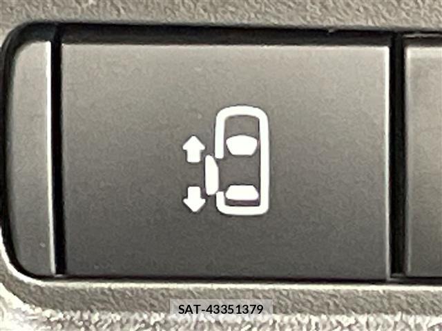 Nissan ROOX 2026 8901180-3