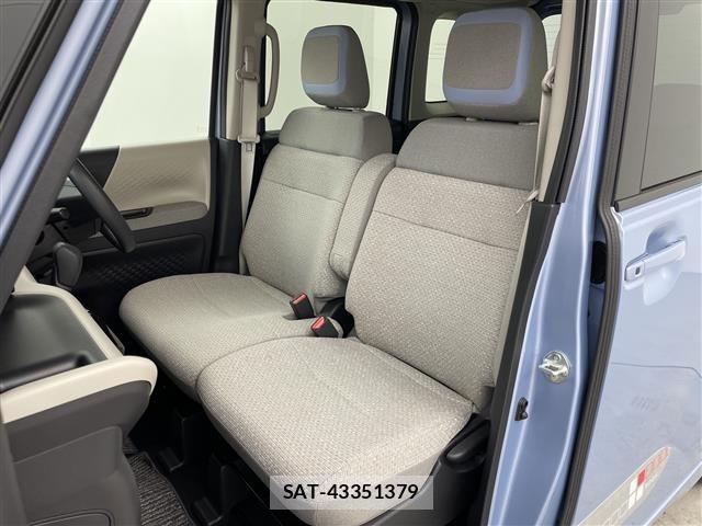 Nissan ROOX 2026 8901180-4