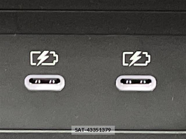 Nissan ROOX 2026 8901180-5