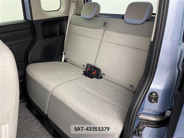 Nissan ROOX 2026 8901180-6