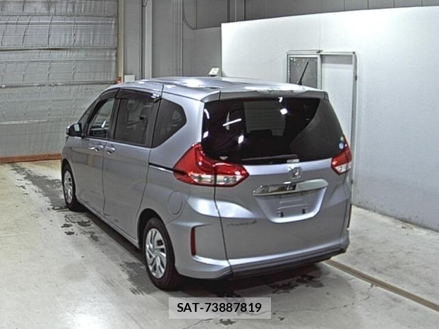 Honda FREED 2018 8716534-1