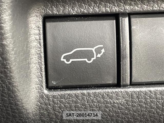 Toyota HARRIER 2021 8936825-10