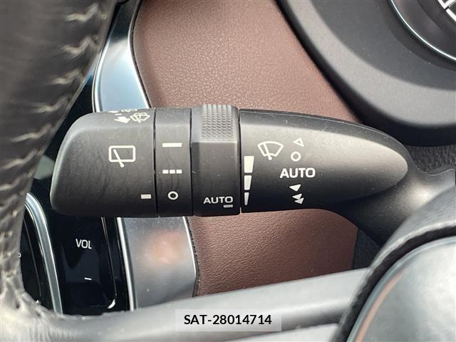 Toyota HARRIER 2021 8936825-21