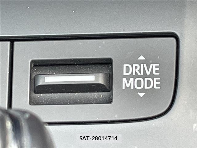Toyota HARRIER 2021 8936825-4