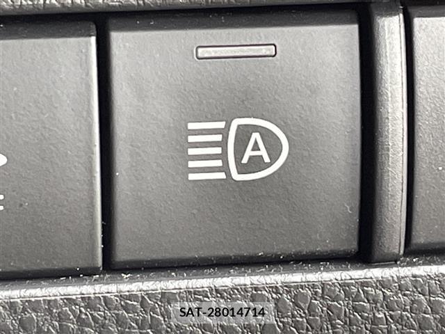 Toyota HARRIER 2021 8936825-9