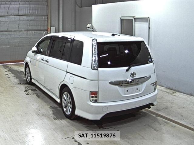 Toyota ISIS 2016 8948005-1