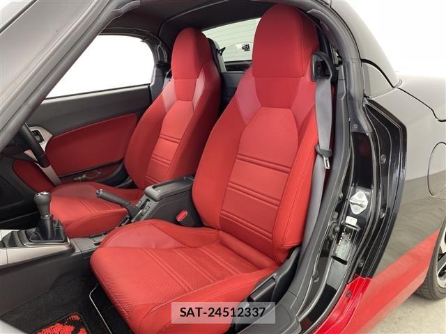 Daihatsu COPEN 2022 8680437-10