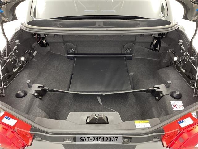 Daihatsu COPEN 2022 8680437-11