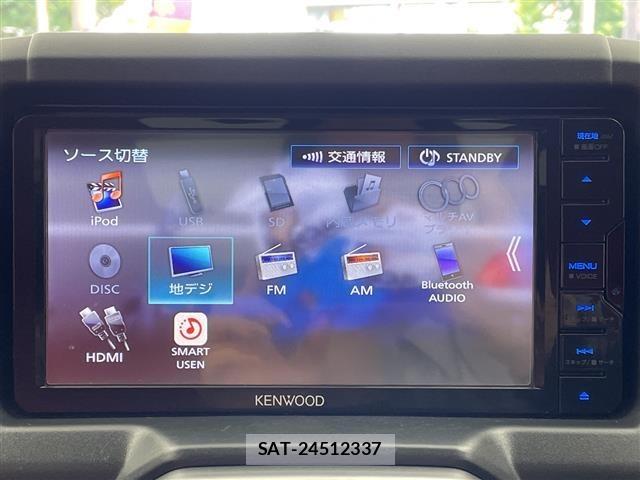 Daihatsu COPEN 2022 8680437-16